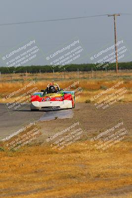 media/Apr-30-2023-CalClub SCCA (Sun) [[28405fd247]]/Group 2/Star Mazda Exit/